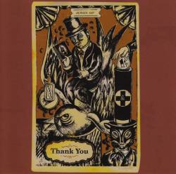 Slim Cessna's Auto Club : Always Say Please and Thank You